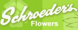 Weddings by Schroeder's Flowers | Green Bay, WI